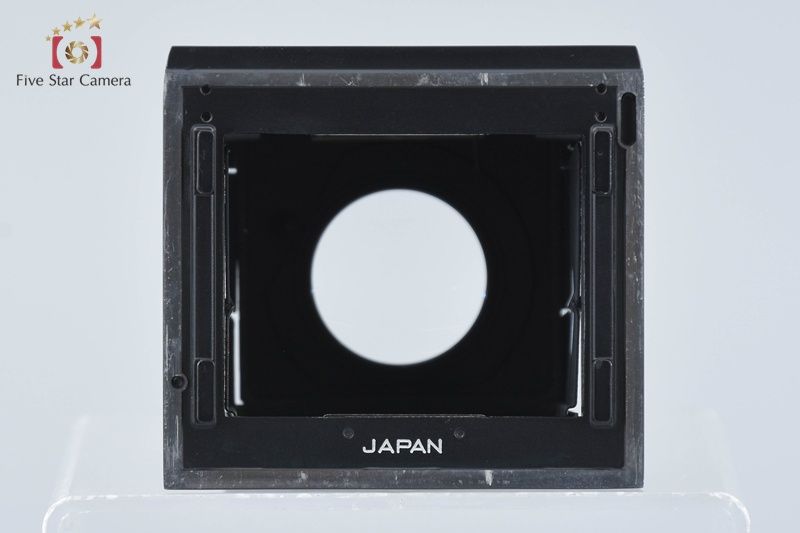 ゼンザブロニカ