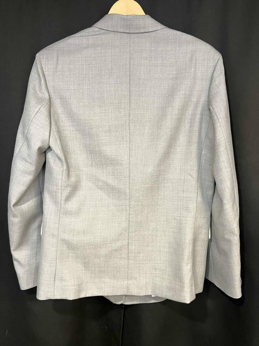 Deuxieme Classe その他ジャケット スーツ SURGE JK 24 SS ドゥーズィエム クラス