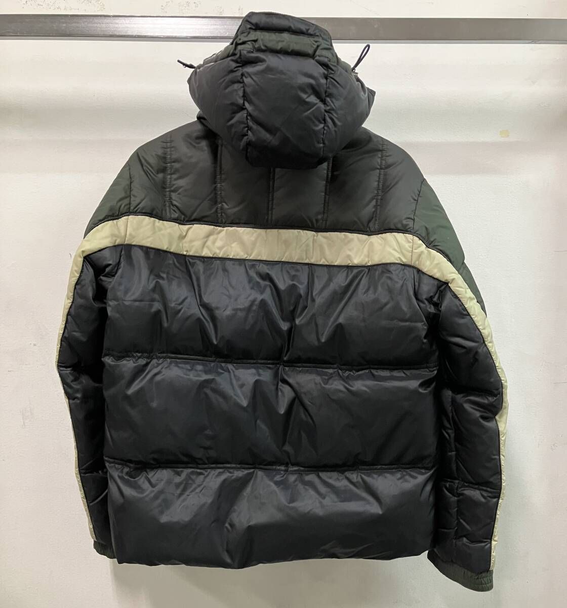 モンクレール　ダウンジャケット♡Ｓ MONCLER（モンクレール） 【SALE】【並行輸入品】モンクレール ダウン