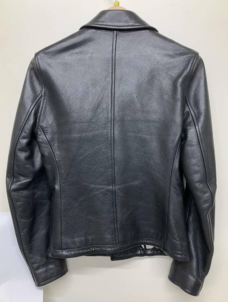 million dollar orchestraダブルライダースサイズXSメンズ - メルカリ