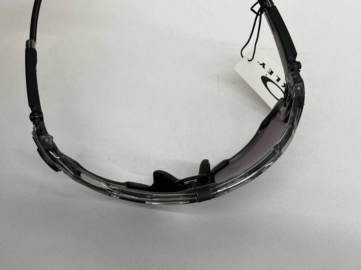 ジョウブレイカー サングラス