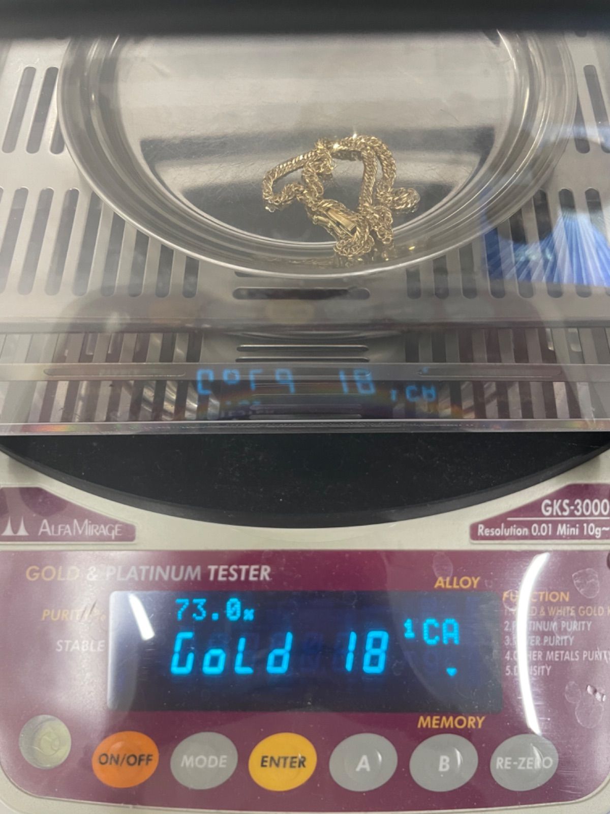 18 12面トリプル