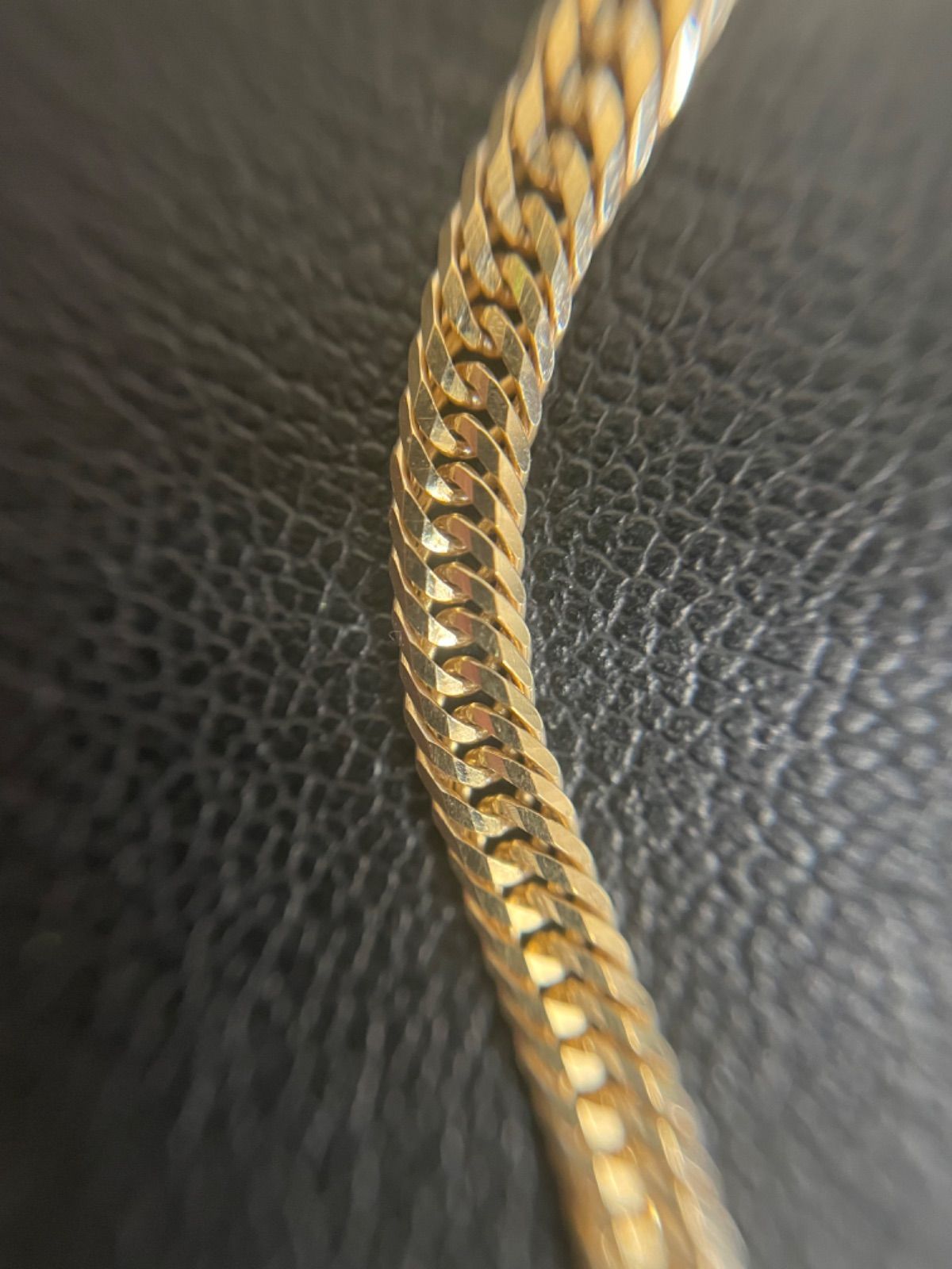 18 12面トリプル