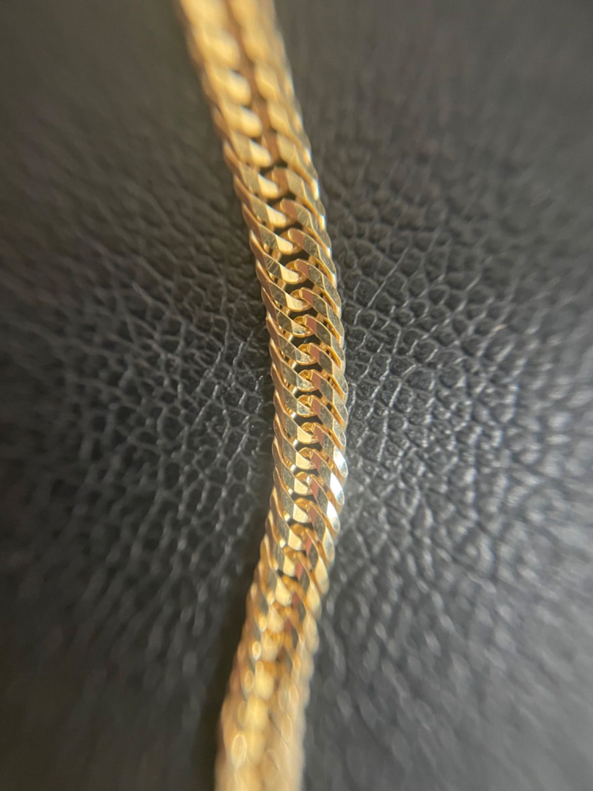 18 12面トリプル