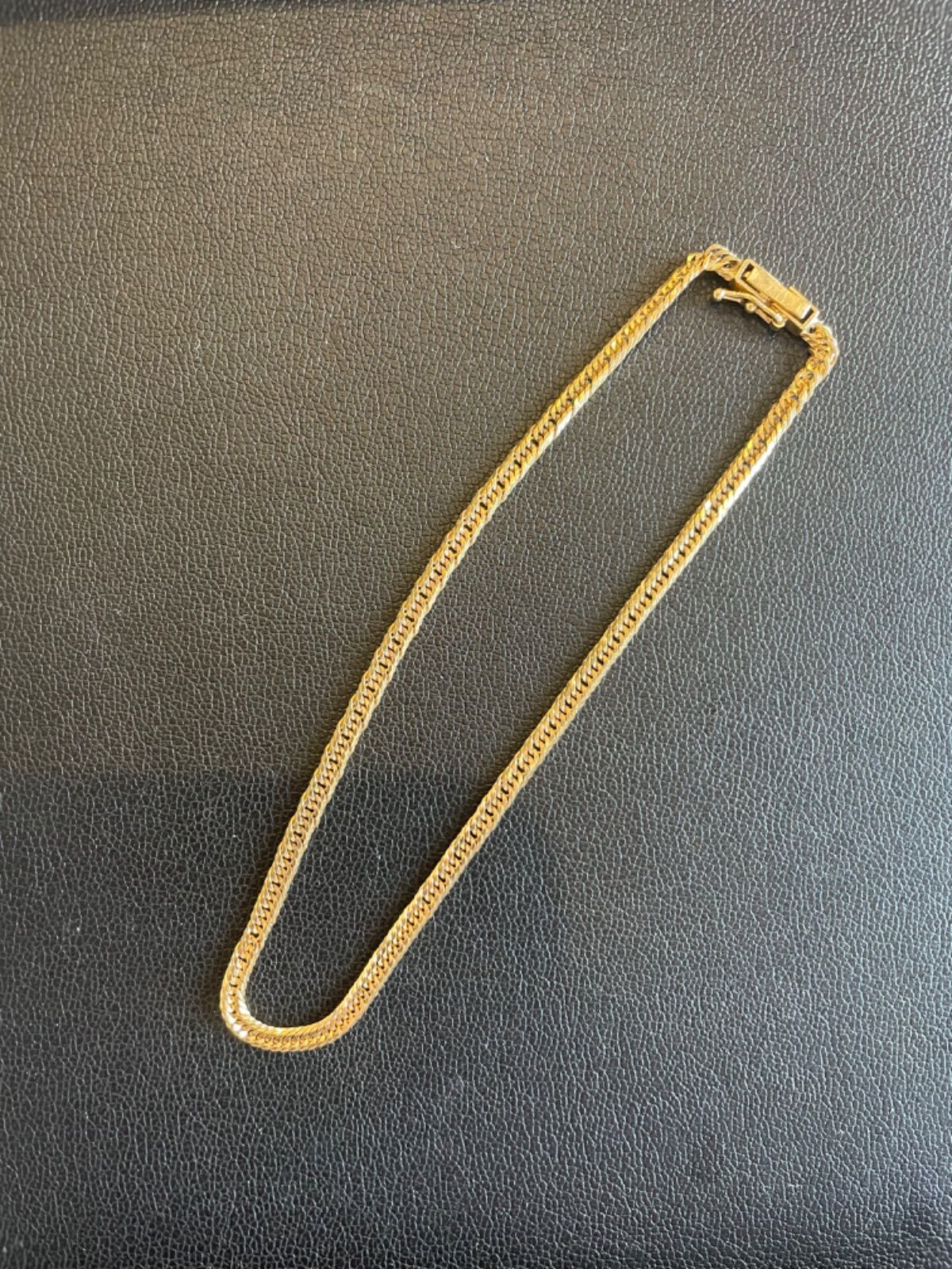 アンクレット 1212