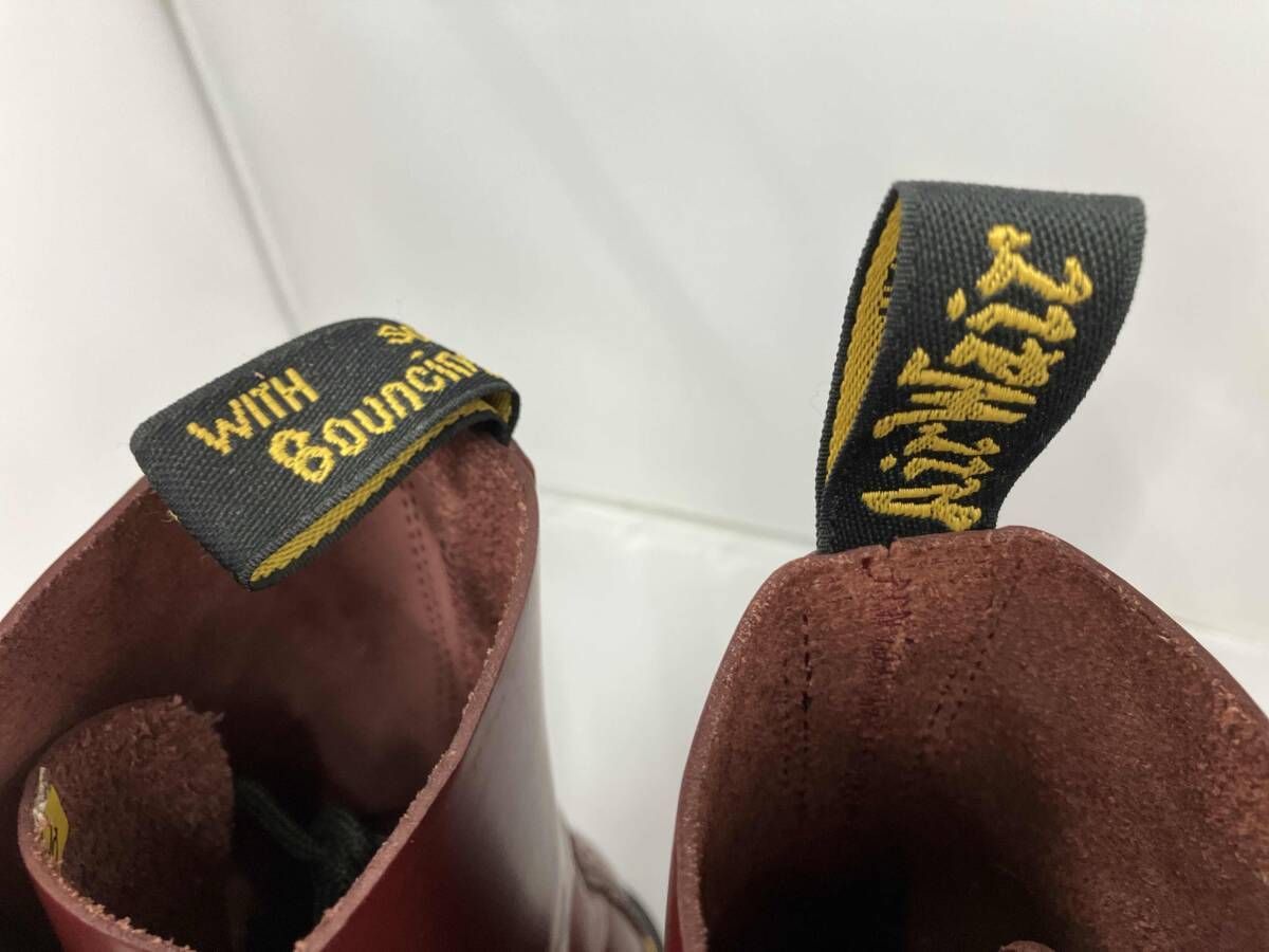 ワインレッド 1490