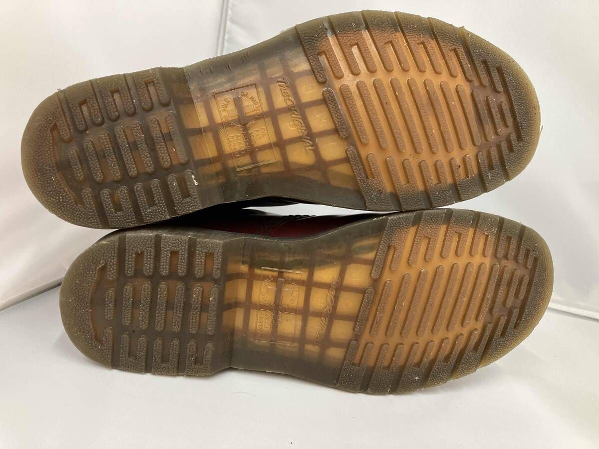 ワインレッド 1490