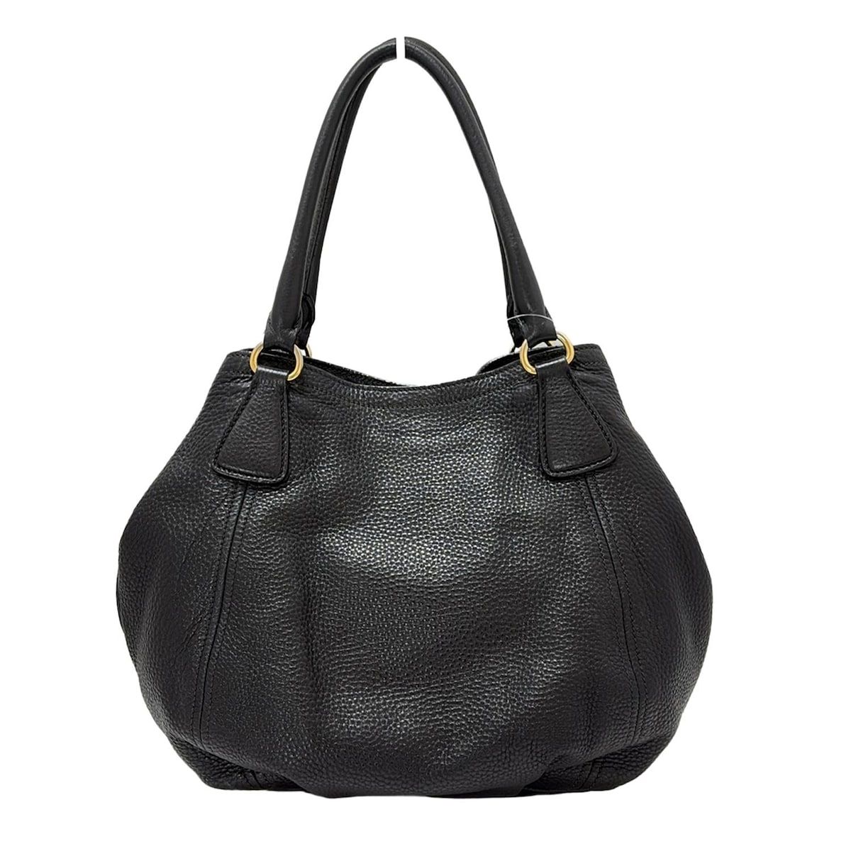 トートバッグ -