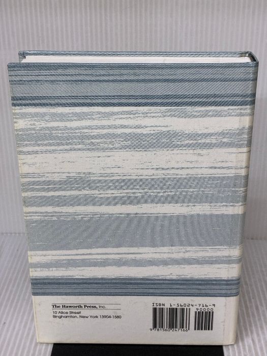 イタミ有り Self-Help and Mutual Aid Groups International Multicultural Perspectives PREVENTION IN HUMAN SERVICES