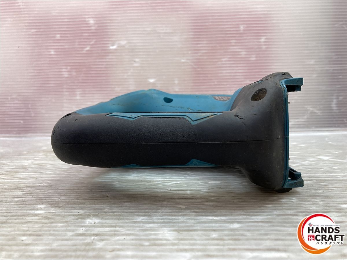  マキタ JR 188 D 充電式レシプロソー 本体のみ 18 V対応 レシプロソー 切断工具 切断機