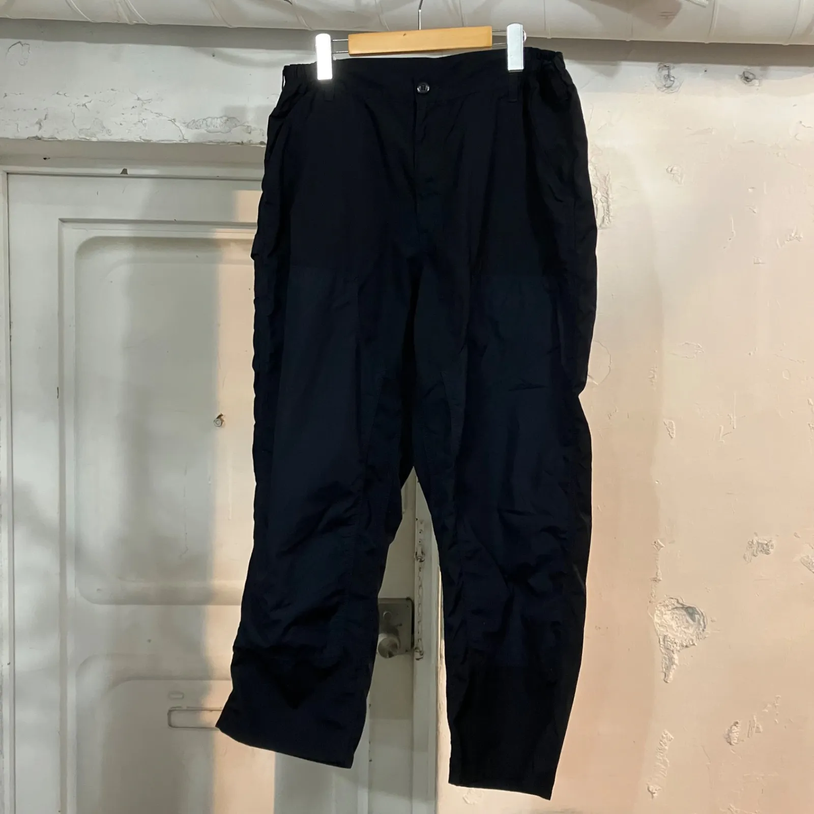 2026年最新】kanda biikiの人気アイテム - メルカリ