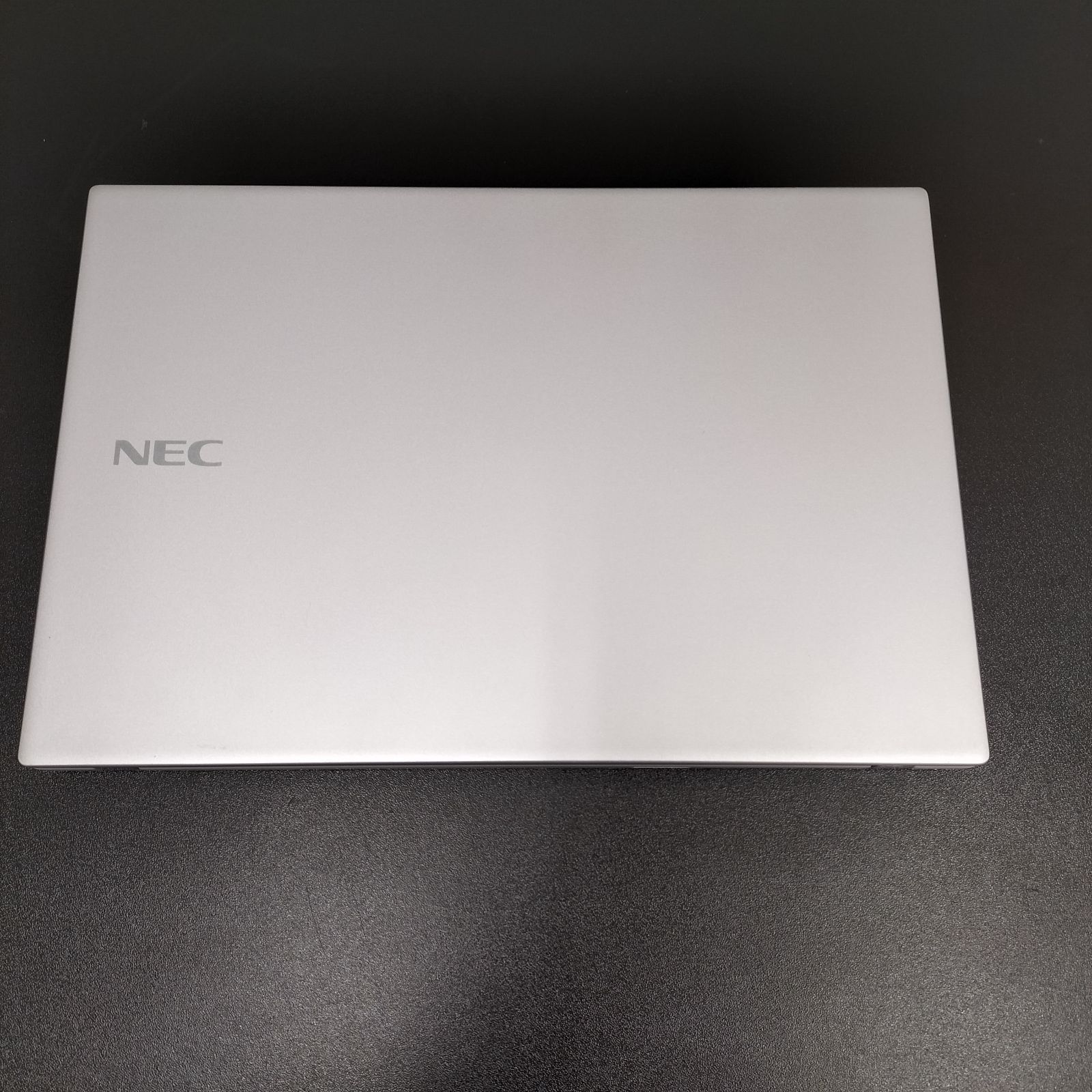 リユースノートパソコン Windows11 NEC PC-VKM17/B-4 メモリ8GB SSD256GB 【店頭併売中】 NEC ノートパソコン VersaPro メモリ8GB PC-VKM17&frasl;B-4 8350U&frasl;8GB