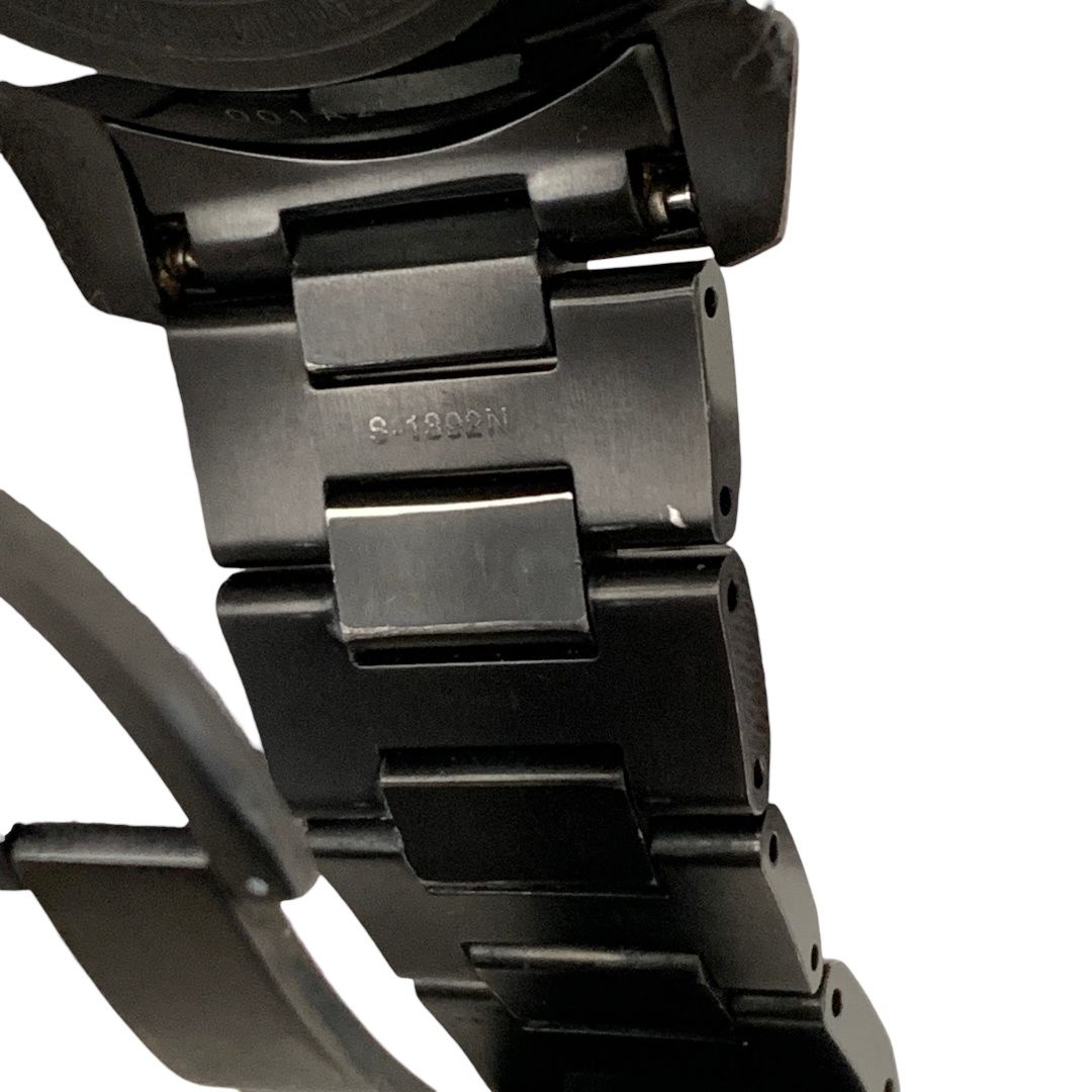 オシアナス 腕時計