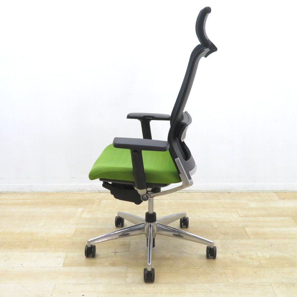 EG19719 オフィス家具