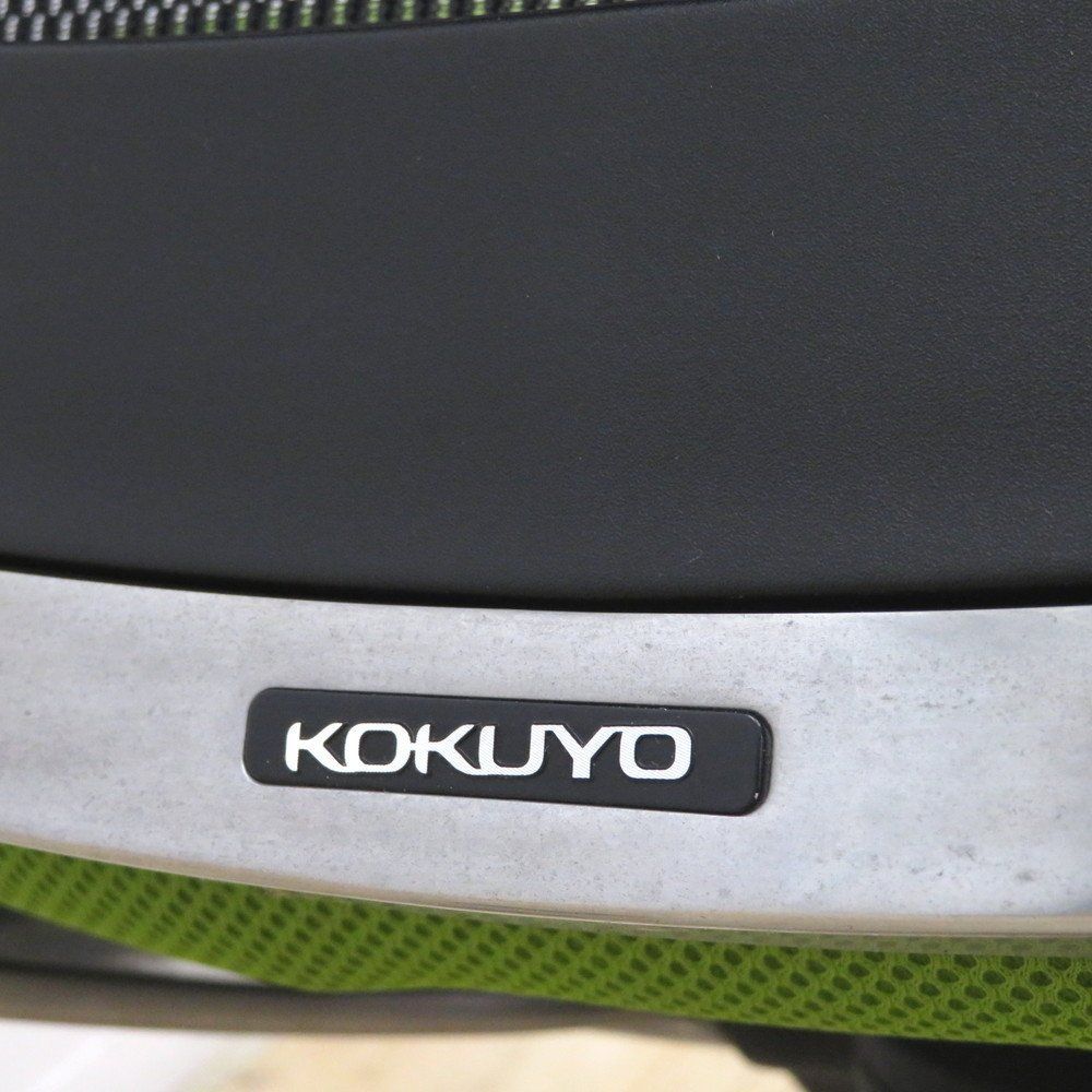 EG19719 オフィス家具