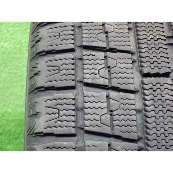 タイヤ新品 バランス調整済 TOYO GARIT GIZ 215/45R17 87T TOYOTA 50 