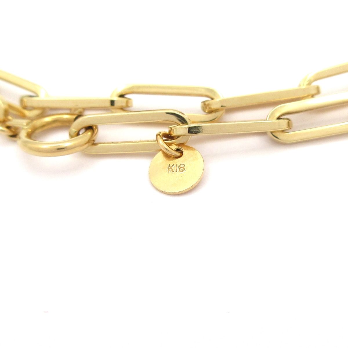 Unbranded ノーブランド