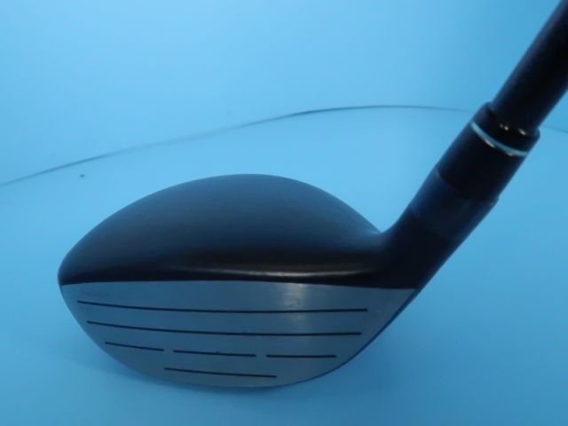 フェアウェイウッド ブリヂストン B 2 MCF 5 R 18 8253