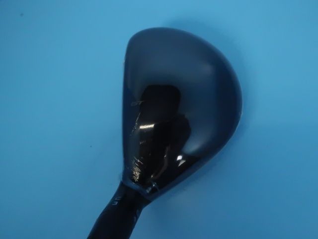 ユーティリティ タイトリスト