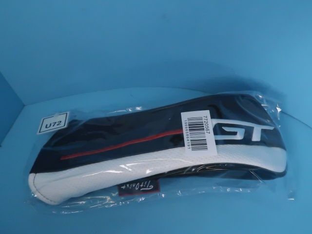 ユーティリティ タイトリスト GT 1 HYBRID Custom DENALI RED HY 60 JP 5.5 23 8229 ユーティリティ メンズ クラブ