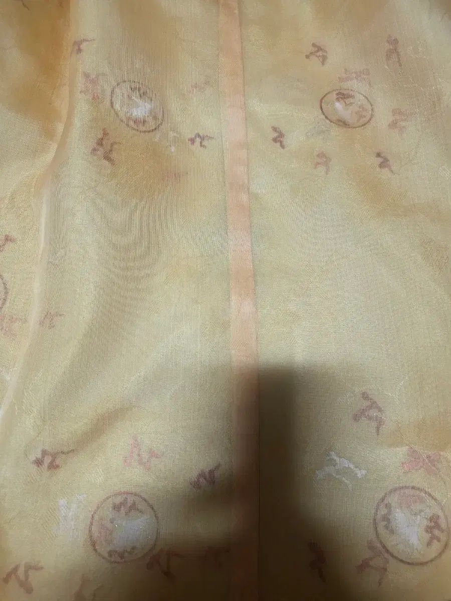 ハンドゥルマギ