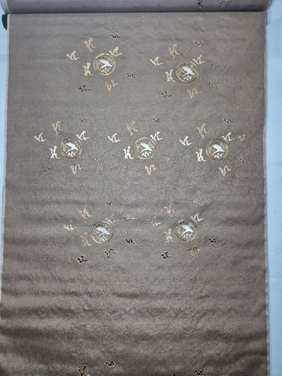 ハンドゥルマギ 66