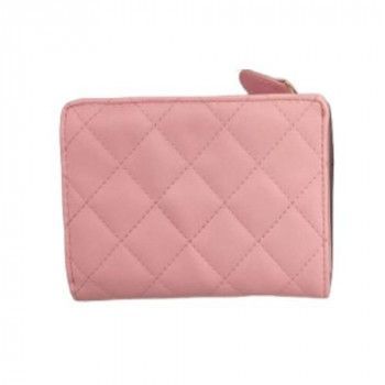 サンリオ ハローキティ Lファスナー札入 ピンク HK83-1 グッズ