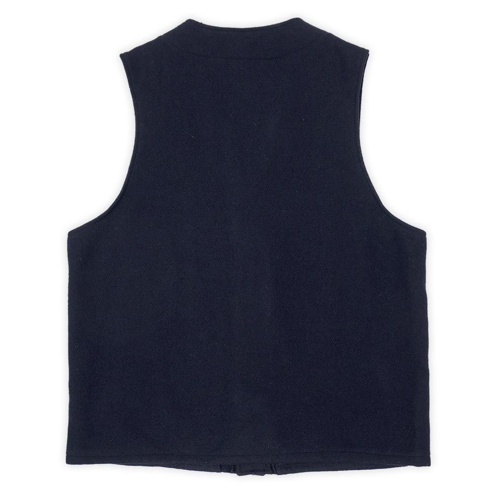 フィルソン FILSON 90s 90年代 マッキノー マッキーノ ウールベスト