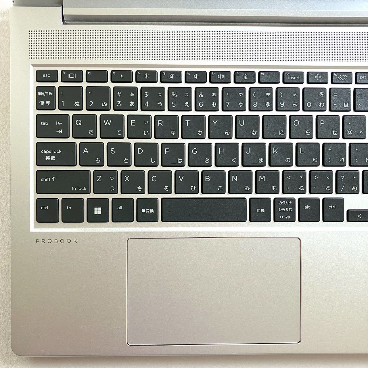 バッテリー良好 メモリ16