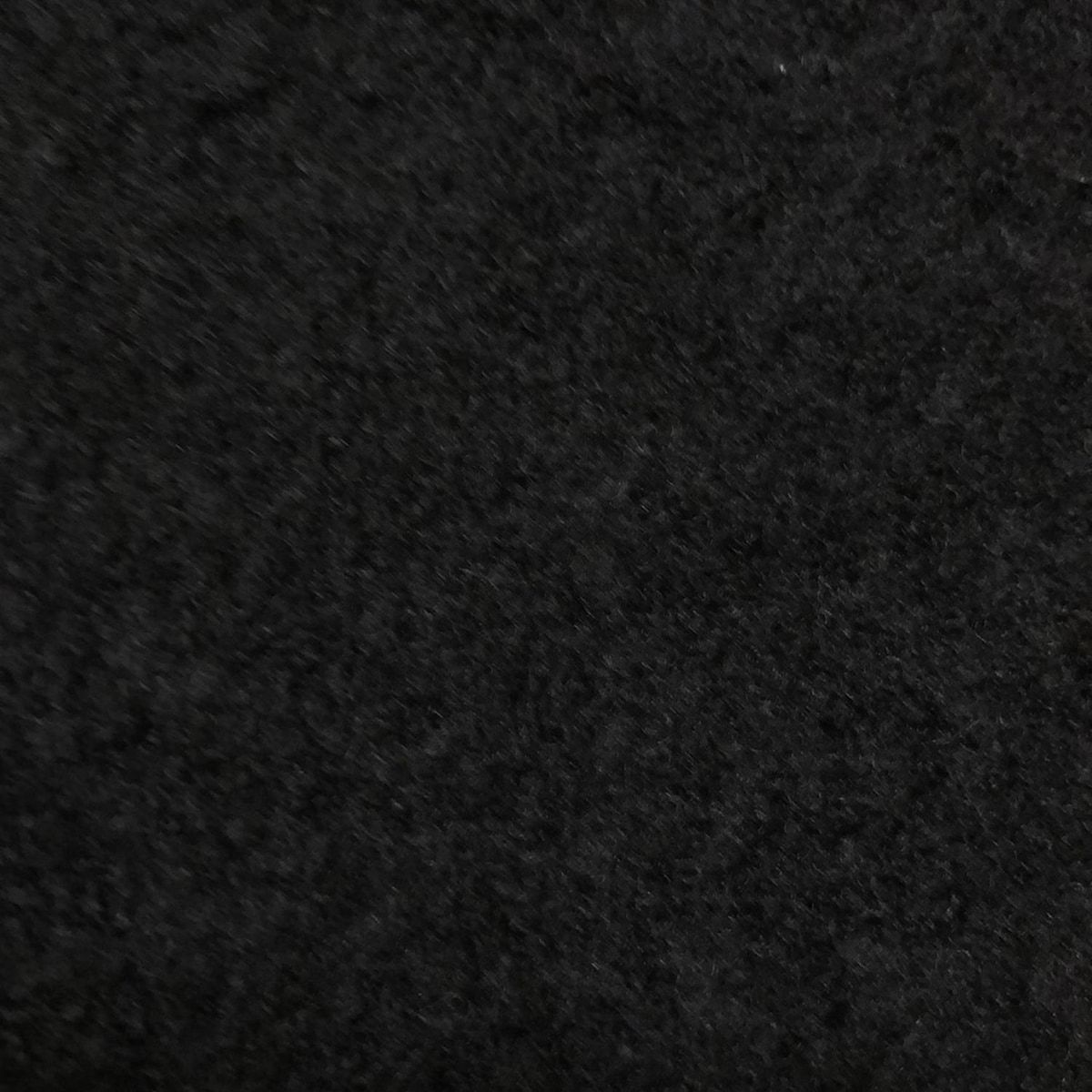  SOU ソウソウ 半袖カットソー サイズSS XS レディース - 黒 半袖(Tシャツ) Tシャツ カットソー