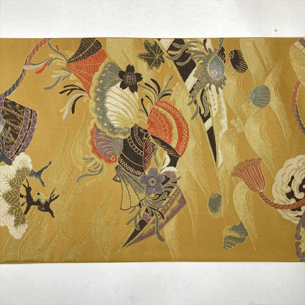 セミフォーマル