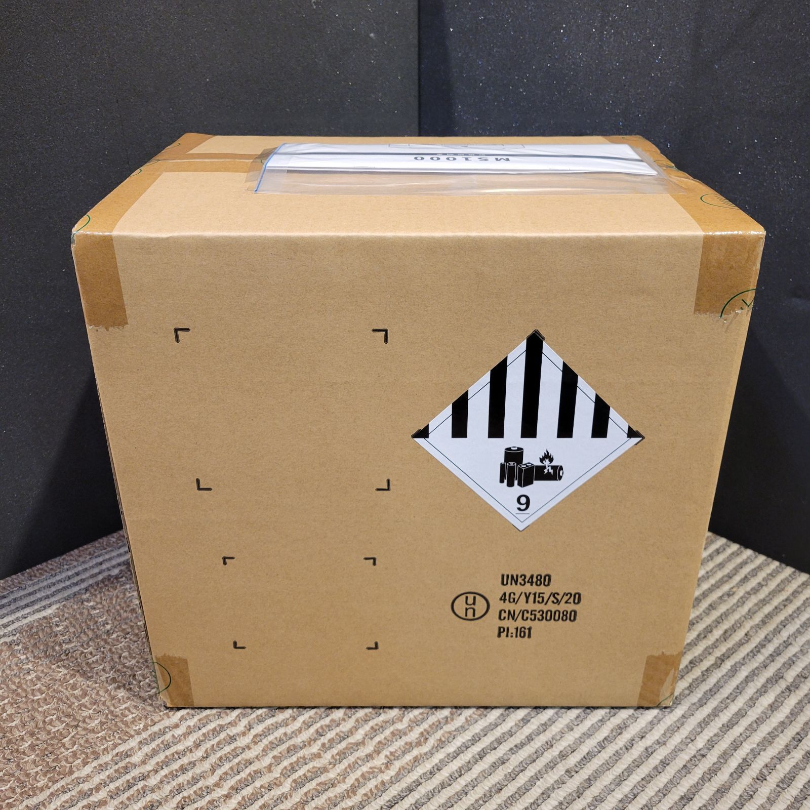  蓄電池 Alpha-ESS MS 1000 ポータブル電源 Wh 防災 キャンプ 発電機 ポータブル電源 防災関連グッズ