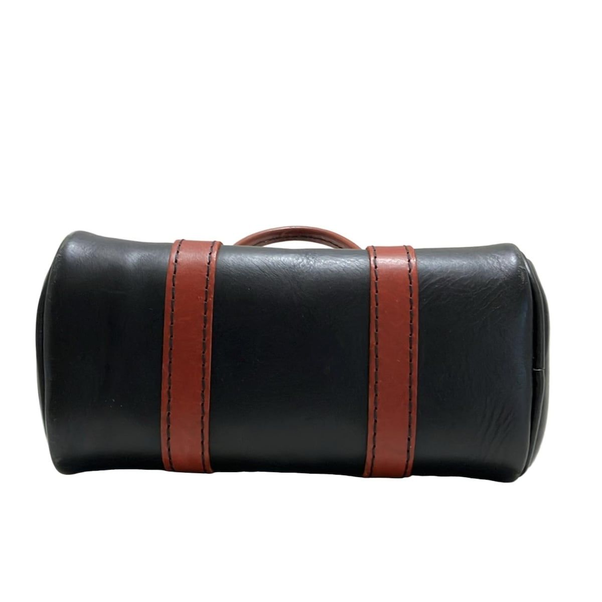 ミニバッグ レザー