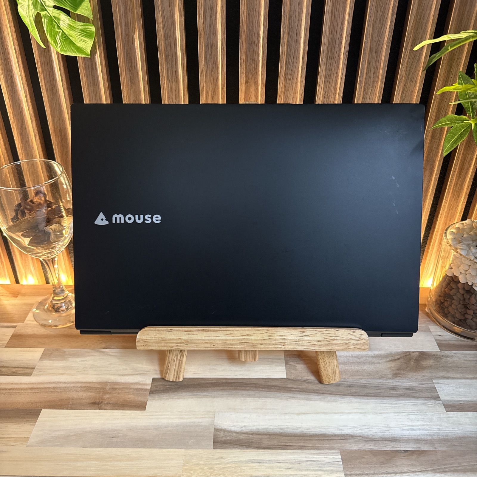 Mouse MPro-NB430 第12世代 i5-1235U 16GB