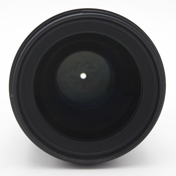 SIGMA 50 mm F 1 4 DG HSM ライカL用 ♯90015