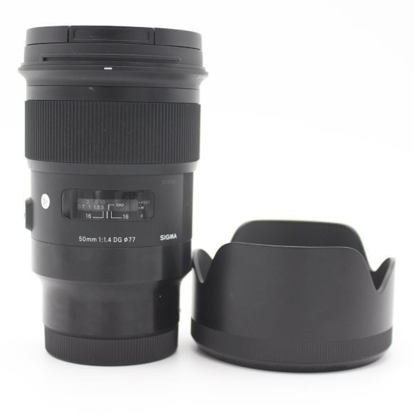 ライカL用 ♯90015