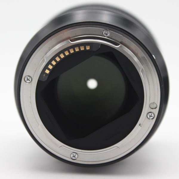  SIGMA 50 mm F 1 4 DG HSM ライカL用 ♯90015 レンズ(単焦点) カメラ