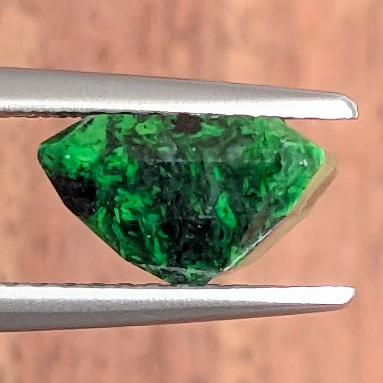 マウシットシット