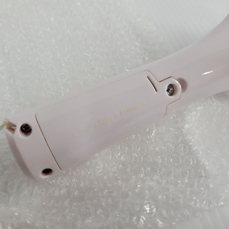 中古品】 Snow Man ペンライト セット 【086-250601-rk-02-izu