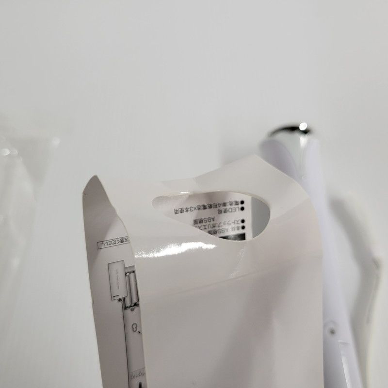 中古品】 Snow Man ペンライト セット 【086-250601-rk-02-izu