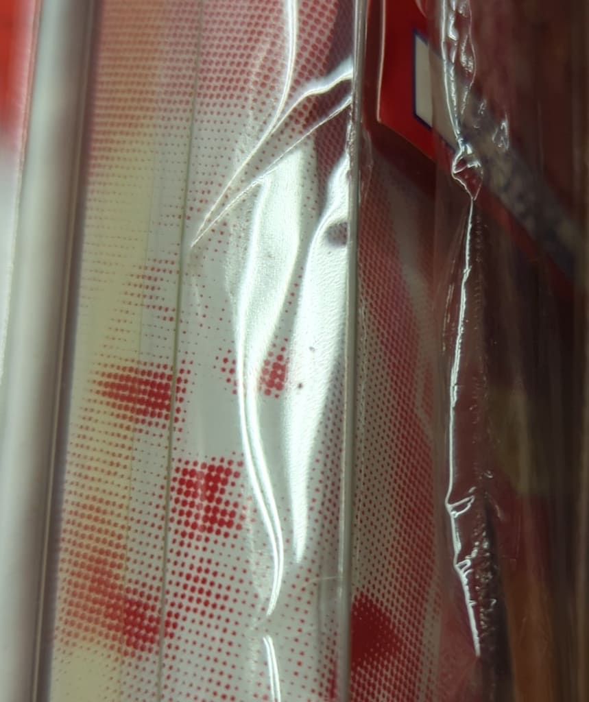 ライオン丸 プレミアムコレクターズエディションchap.1、chap.2　セット Amazon.co.jp: 快傑ライオン丸 プレミアム・コレクターズ