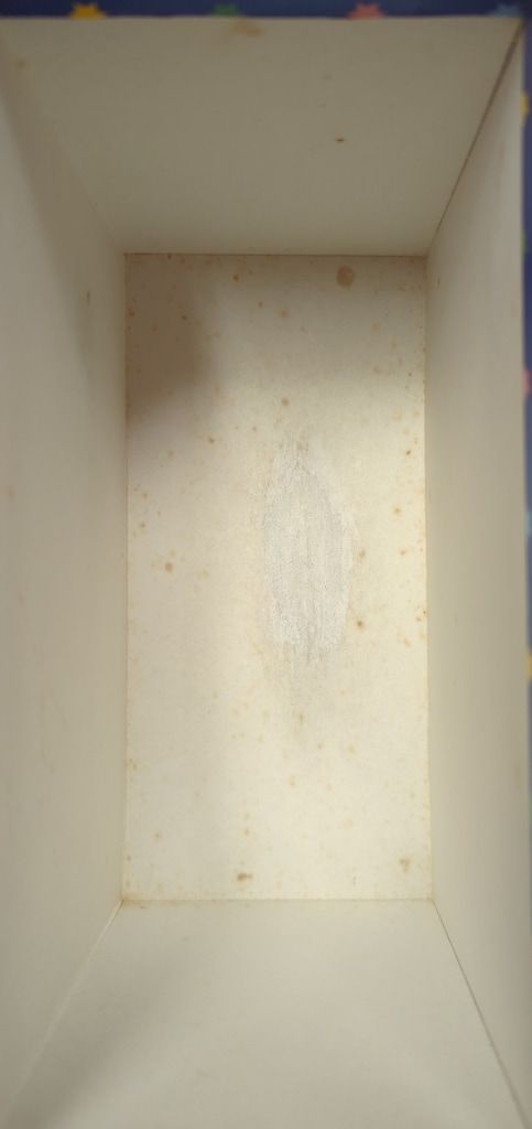 特撮DVD ひょっこりひょうたん島 海賊の巻 魔女リカの巻 DVD BOX