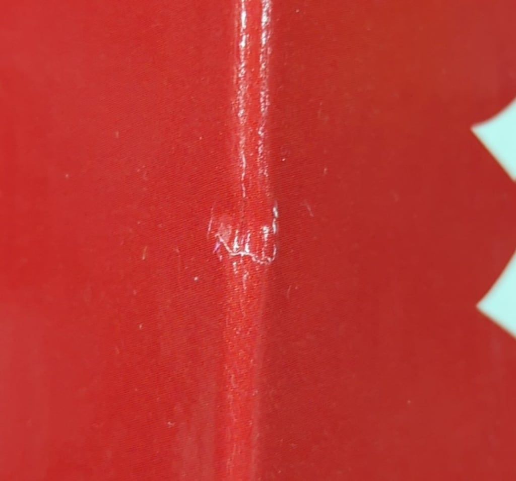 特撮DVD クレクレタコラ DVD BOX