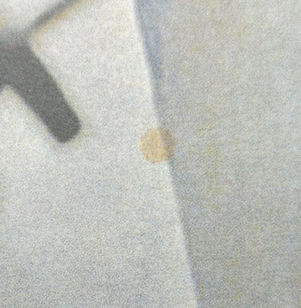 特撮DVD 白獅子仮面 封印函DVD BOX