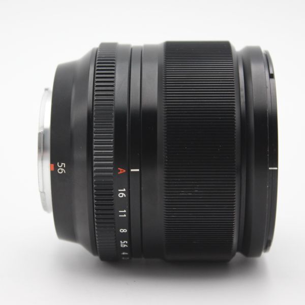  フジノンXFレンズ F 2 R ♯90013 レンズ(単焦点) カメラ