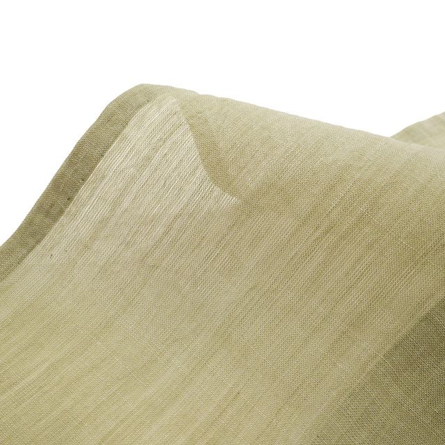 身丈146 裄丈72.5