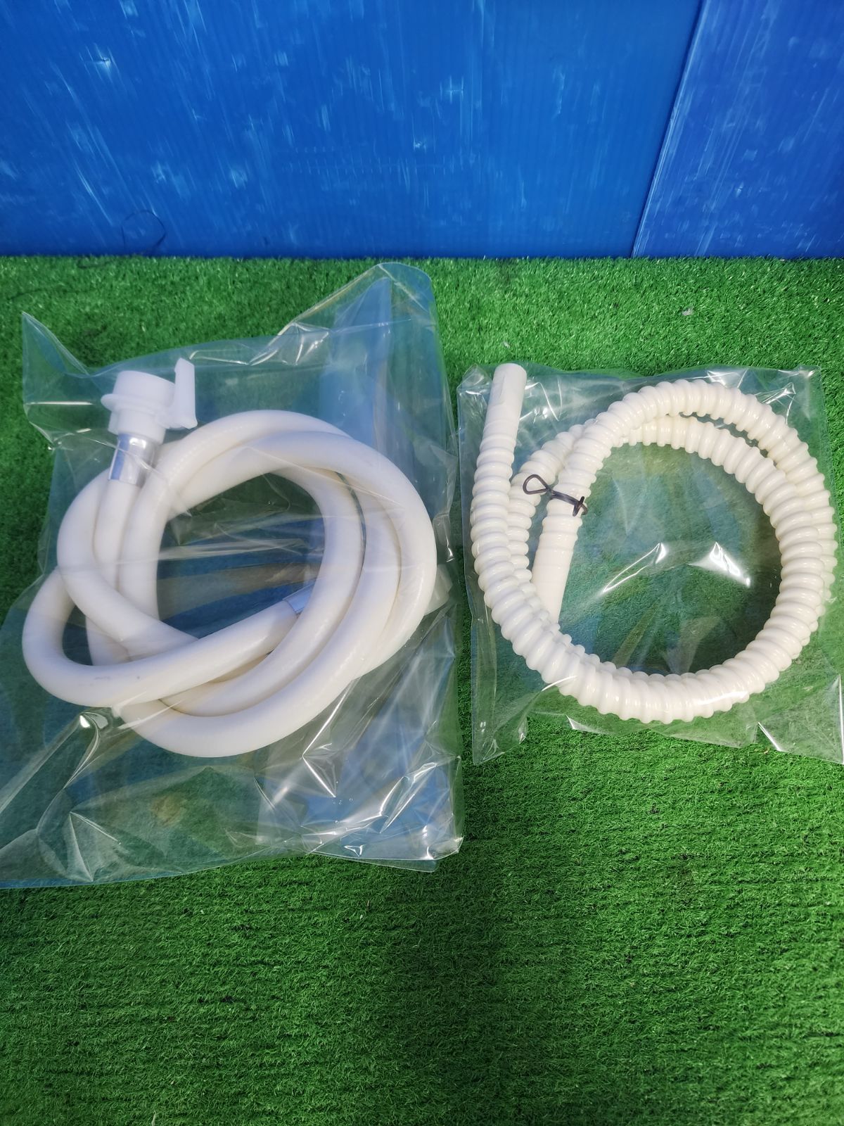 M 107 製 パナソニック食器洗い乾燥機 工事不要 タンク式 NP TSP 1 W 動作品 保証付き 2512