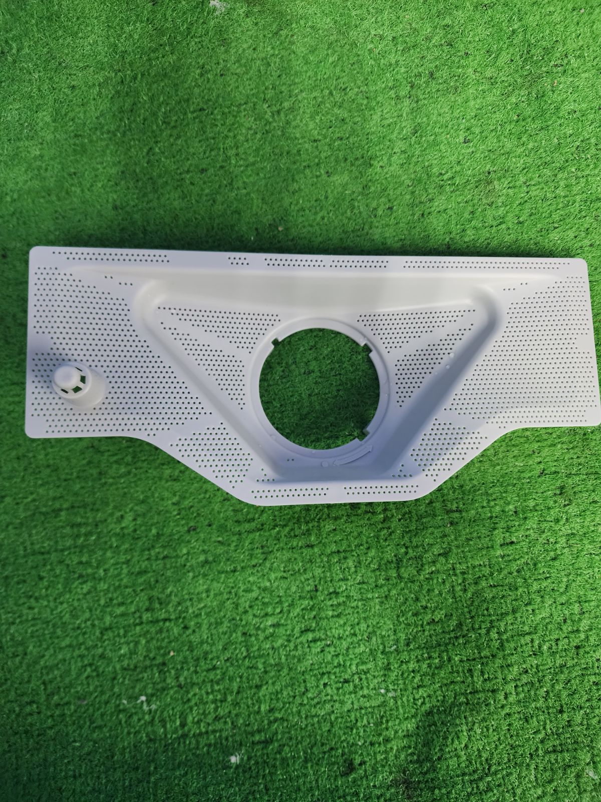 製 パナソニック食器洗い乾燥機