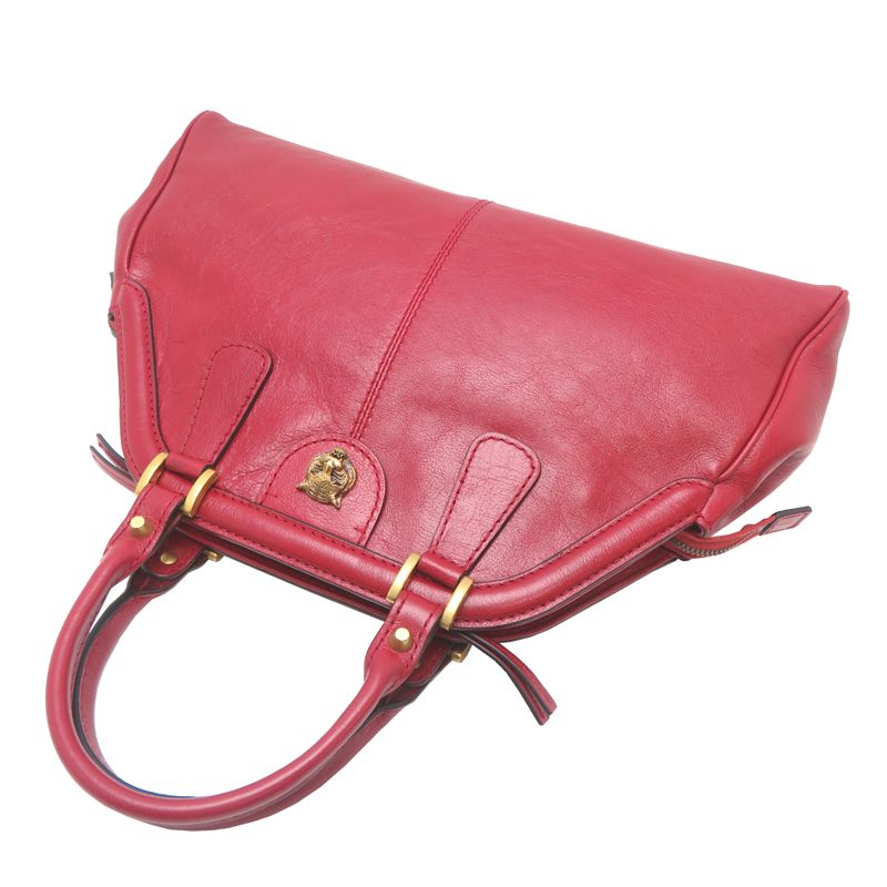 ハンドバッグ 516459