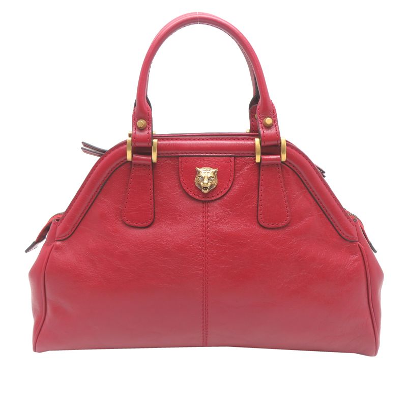 グッチ ハンドバッグ 516459